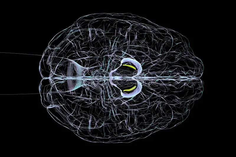 Parkinson's Disease Prediction